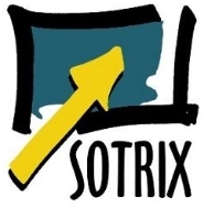 Sotrix, Tricase orari di apertura