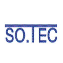 So.Tec, Almenno San Bartolomeo orari di apertura
