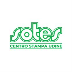 Sotes, Udine orari di apertura