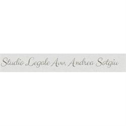 Sotgiu Avv Andrea, Savona orari di apertura