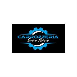 Carrozzeria Sosio Ilario, Valdidentro orari di apertura