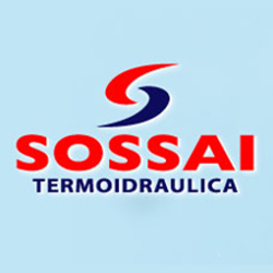 Sossai Termoidraulica S.r.l., Refrontolo orari di apertura