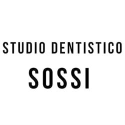 Studio Dentistico Sossi, Novi Ligure orari di apertura