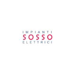 Sosso Impianti Elettrici, Canelli orari di apertura