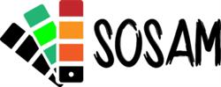 Sosam Verniciature SAS Di Spalazzi Amelia & C., Roma orari di apertura