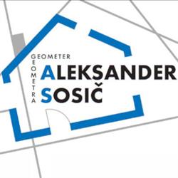 Studio Tecnico Aleksander Sosic, Trieste orari di apertura