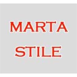 Marta Stile Parrucchiera, Santa Lucia di Piave orari di apertura