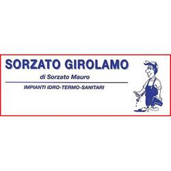 Sorzato Girolamo, Albizzate orari di apertura