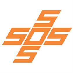 Sos Servizio Operativo Sanitario, Sona orari di apertura