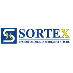 Sortex, Masserano orari di apertura