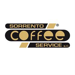 Sorrento Coffee Service, Sant'Agnello orari di apertura