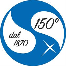 Sorrini Fratelli, Viterbo orari di apertura