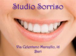Sorriso.it, Bari orari di apertura