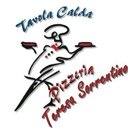 Sorrentino Teresa, Mentana orari di apertura