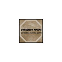 Sorrento Marmi, orari di apertura