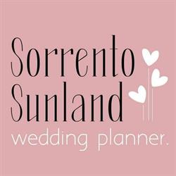 Sorrento Sunland SRL, orari di apertura