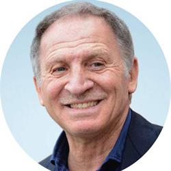 Sorrentino Nicola (Dr.), Milano orari di apertura