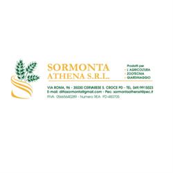 Sormonta Athena Srl Prodotti per L'Agricoltura Zootecnia e Giardinaggio, Cervarese Santa Croce orari di apertura