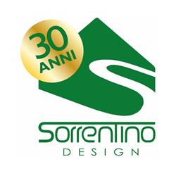 Sorrentino Design, Marsala orari di apertura