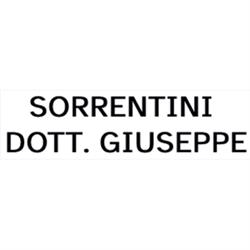 Sorrentini Dott. Giuseppe, Lanciano orari di apertura