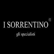 I Sorrentino, San Sebastiano al Vesuvio orari di apertura