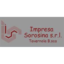 Sorosina, Tavernola Bergamasca orari di apertura