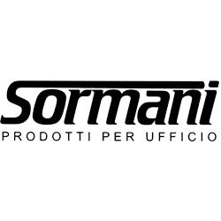 Sormani, Pesaro orari di apertura