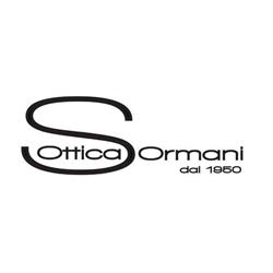 Sormani Ottica, Rottofreno orari di apertura