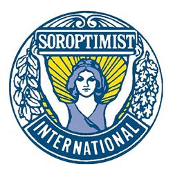 Soroptimist International D'italia, Milano orari di apertura