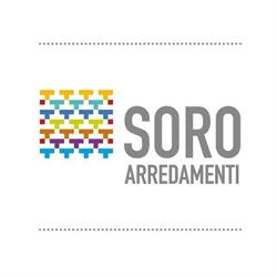 Soro Arredamenti Di Soro Pier Paolo, Ollolai orari di apertura