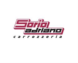 Sorio Adriano, Povegliano Veronese orari di apertura