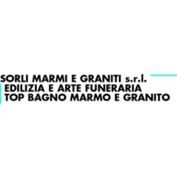 Sorli Marmi e Graniti, Tortona orari di apertura