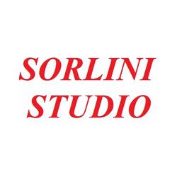 Sorlini e Maifredi, Rovato orari di apertura
