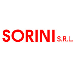 Sorini, Ponte Buggianese orari di apertura