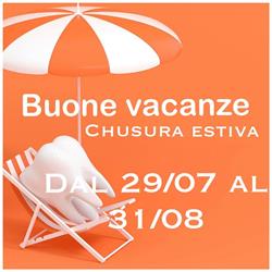 Studio dentistico Matteotti Snc, Cusano Milanino orari di apertura