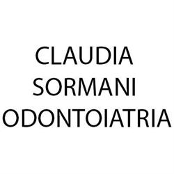 Claudia Dott.ssa Sormani Odontoiatria, Cavenago d'Adda orari di apertura