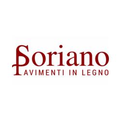 Soriano, Induno Olona orari di apertura