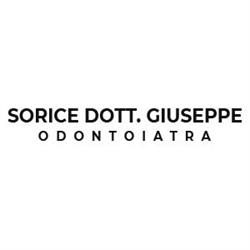 Sorice Dott. Giuseppe Odontoiatra, Ruvo di Puglia orari di apertura