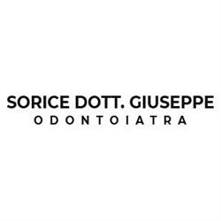 Sorice Dott. Giuseppe Odontoiatra, Ruvo di Puglia orari di apertura