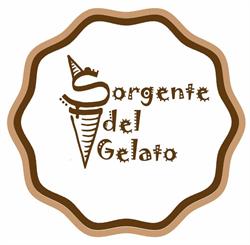 Sorgente Del Gelato SNC, Ferrara orari di apertura