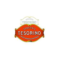 Sorgente Tesorino (S.p.a.), Montopoli orari di apertura
