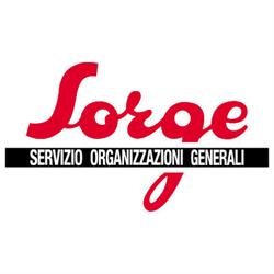 Sorge, Milano orari di apertura