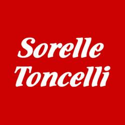 Sorelle Toncelli, Pontedera orari di apertura