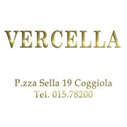 Abbigliamento Vercella, Coggiola orari di apertura