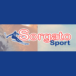 Sorgato Sport, Torrebelvicino orari di apertura