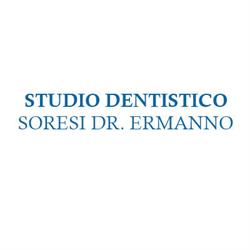 Studio Dentistico Soresi Dr. Ermanno, Piacenza orari di apertura