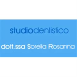 Studio Dentistico Severino-Sorella, Castelvetro di Modena orari di apertura