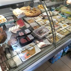 Sorelle Bosi, Faenza orari di apertura