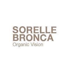 Sorelle Bronca Vini e Spumanti, Vidor orari di apertura