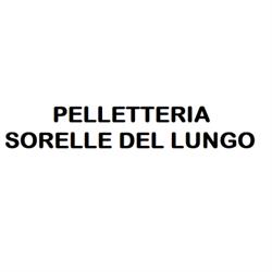 Pelletteria Sorelle Del Lungo Firenze, orari di apertura